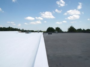fluid-applied-roofing-technology-IA-Iowa-2